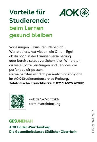 aok_ss2026_2 (1).jpg